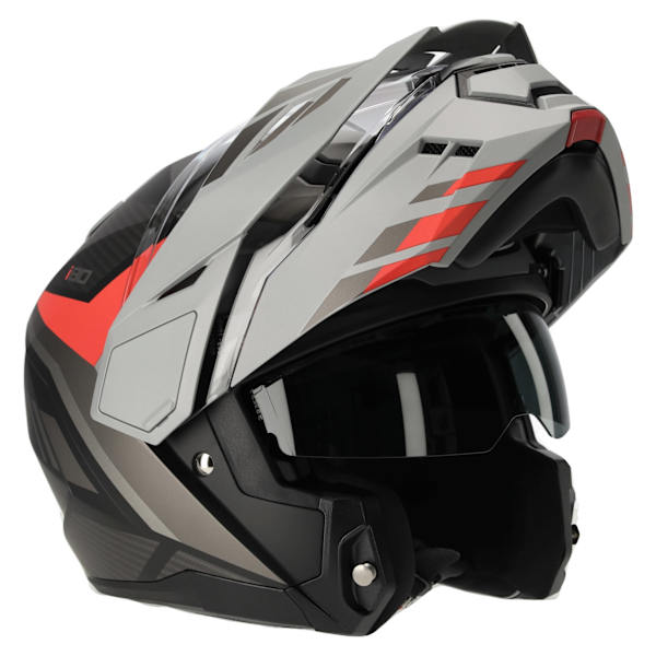 2627193_Helmets_HJC_HJC-i80-Imes-Red-Black_Open/62.jpg