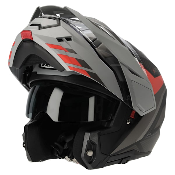 2627193_Helmets_HJC_HJC-i80-Imes-Red-Black_Open/8.jpg