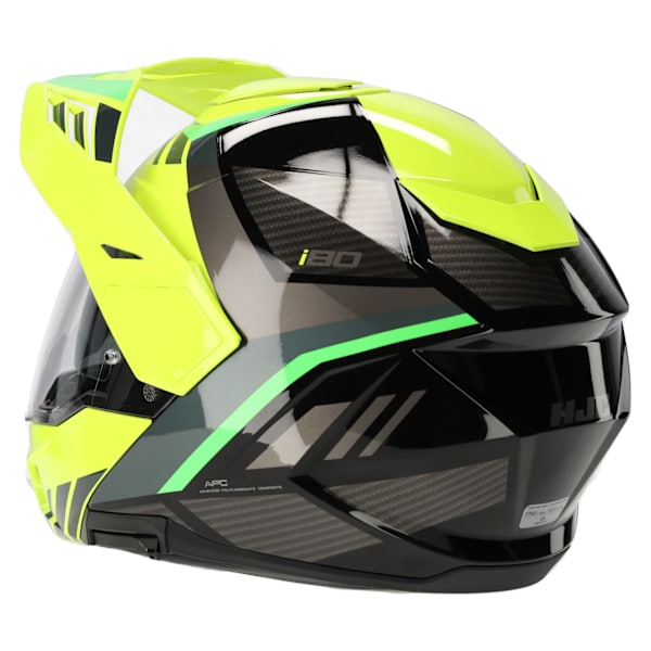 2627214_Helmets_HJC_HJC-i80-Imes-Yellow_Closed/26.jpg