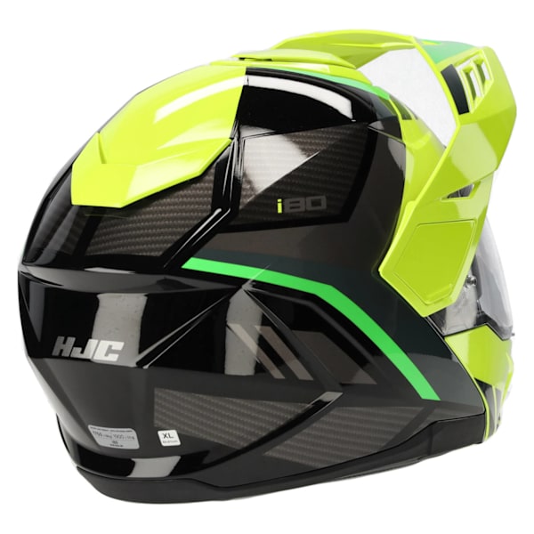 2627214_Helmets_HJC_HJC-i80-Imes-Yellow_Closed/44.jpg