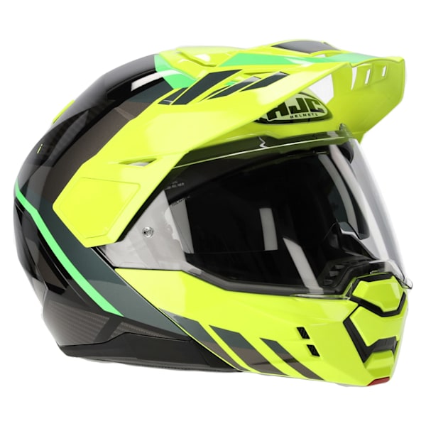 2627214_Helmets_HJC_HJC-i80-Imes-Yellow_Closed/62.jpg