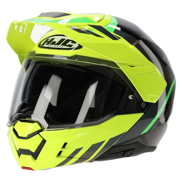 2627214_Helmets_HJC_HJC-i80-Imes-Yellow_Closed/8.jpg