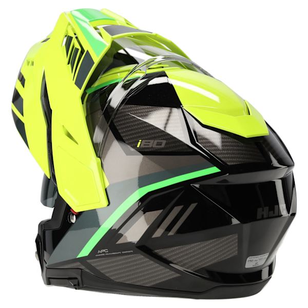 2627214_Helmets_HJC_HJC-i80-Imes-Yellow_Open/26.jpg
