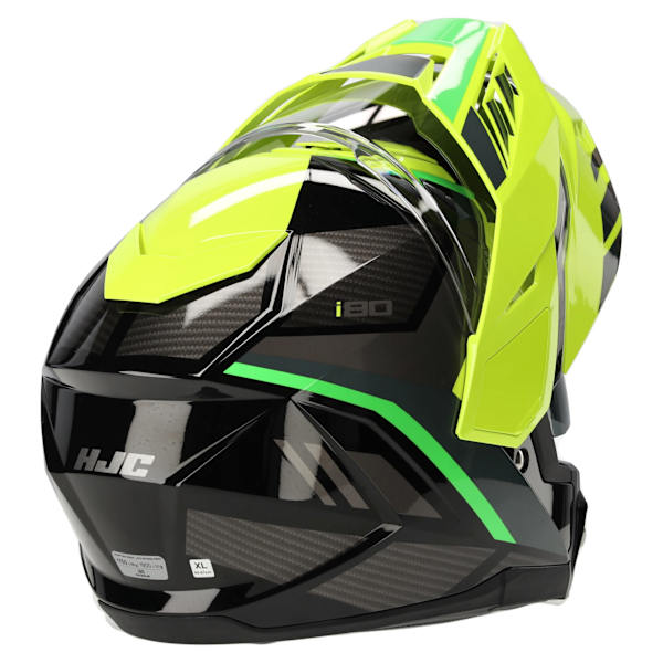 2627214_Helmets_HJC_HJC-i80-Imes-Yellow_Open/44.jpg