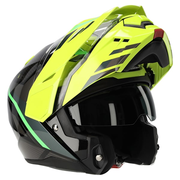 2627214_Helmets_HJC_HJC-i80-Imes-Yellow_Open/62.jpg