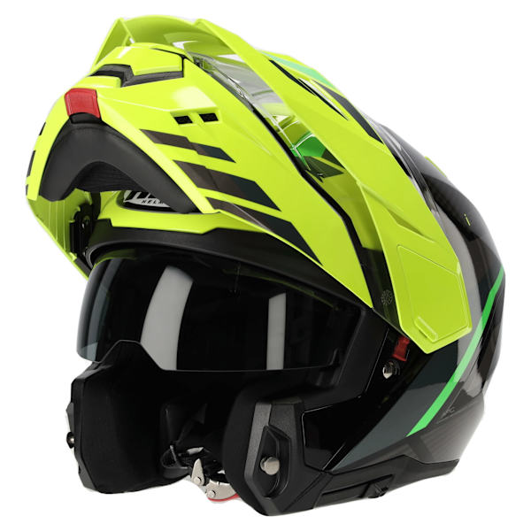 2627214_Helmets_HJC_HJC-i80-Imes-Yellow_Open/8.jpg