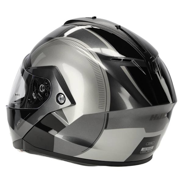 2627235_Helmets_HJC_HJC-C91N-JYN-Black_Closed/26.jpg