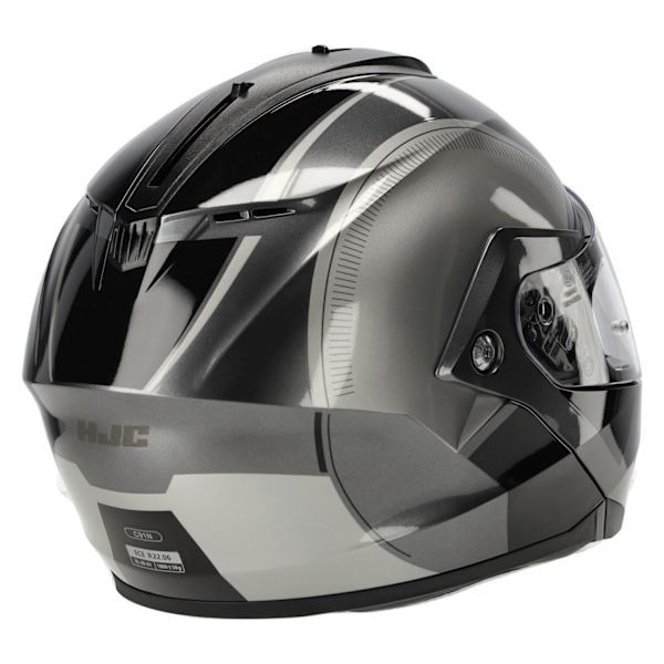 2627235_Helmets_HJC_HJC-C91N-JYN-Black_Closed/44.jpg