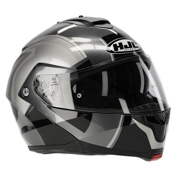 2627235_Helmets_HJC_HJC-C91N-JYN-Black_Closed/62.jpg