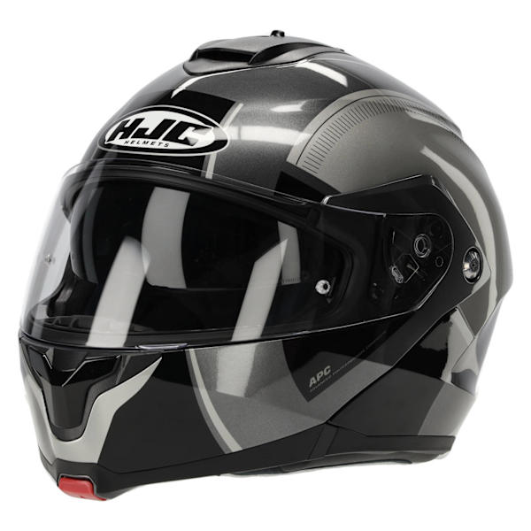2627235_Helmets_HJC_HJC-C91N-JYN-Black_Closed/8.jpg