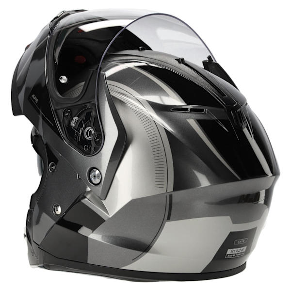 2627235_Helmets_HJC_HJC-C91N-JYN-Black_Open/26.jpg