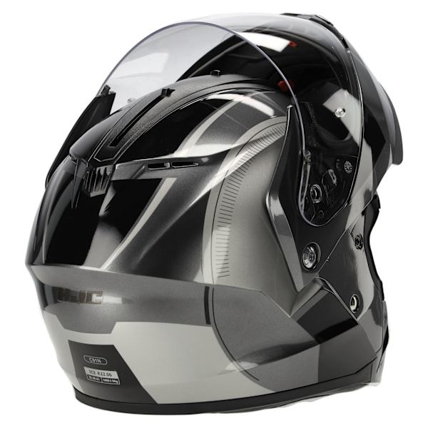2627235_Helmets_HJC_HJC-C91N-JYN-Black_Open/44.jpg