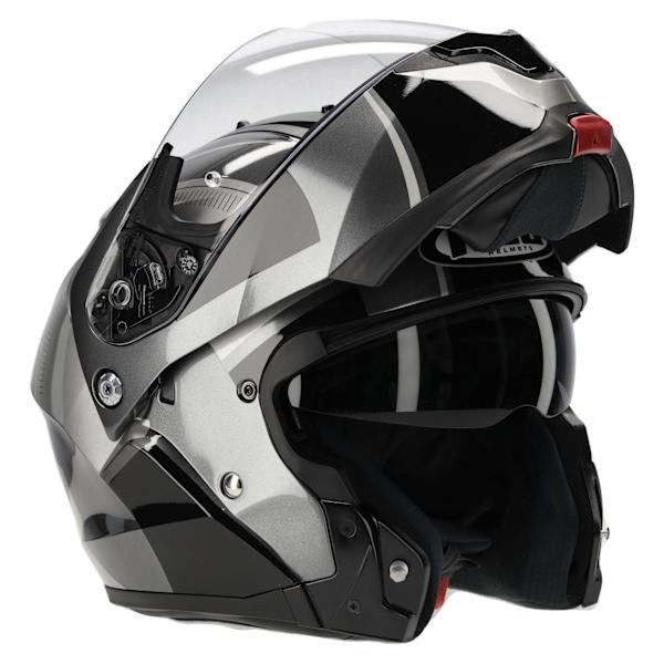 2627235_Helmets_HJC_HJC-C91N-JYN-Black_Open/62.jpg