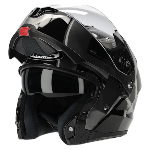 2627235_Helmets_HJC_HJC-C91N-JYN-Black_Open/8.jpg