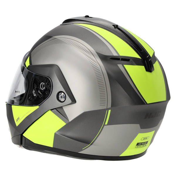 2627256_Helmets_HJC_HJC-C91N-JYN-Yellow_Closed/26.jpg