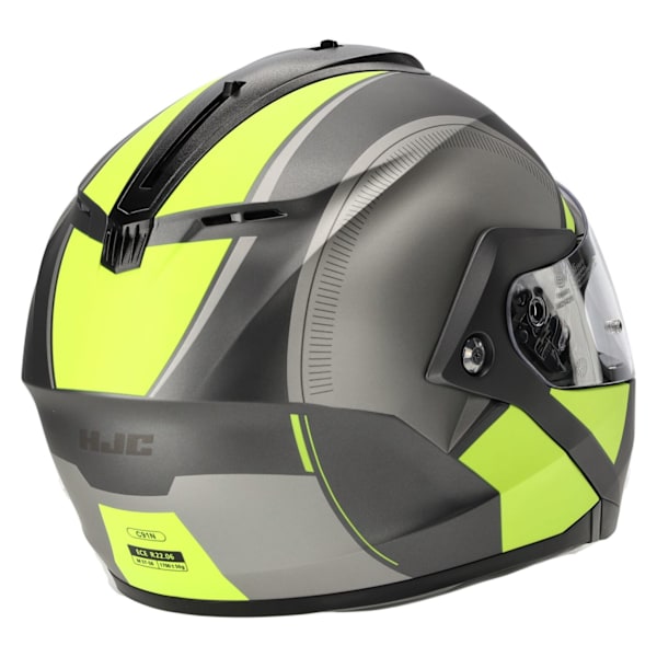 2627256_Helmets_HJC_HJC-C91N-JYN-Yellow_Closed/44.jpg
