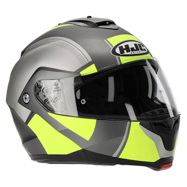 2627256_Helmets_HJC_HJC-C91N-JYN-Yellow_Closed/62.jpg