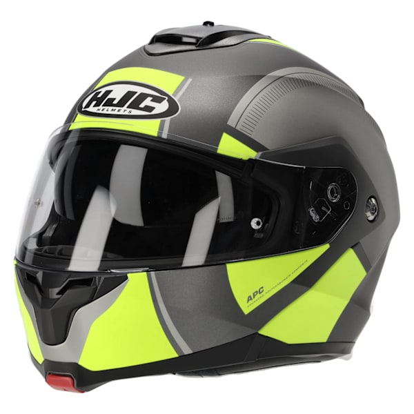 2627256_Helmets_HJC_HJC-C91N-JYN-Yellow_Closed/8.jpg