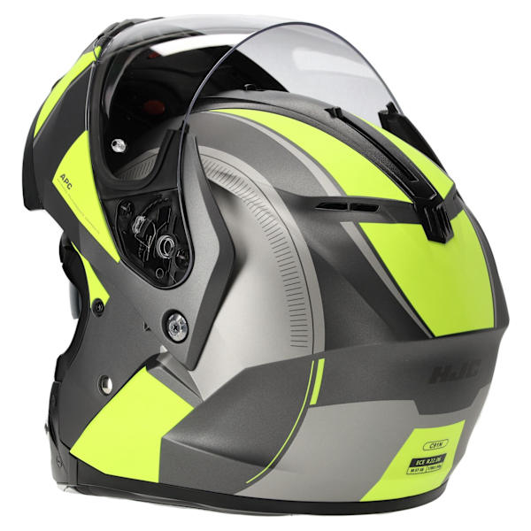 2627256_Helmets_HJC_HJC-C91N-JYN-Yellow_Open/26.jpg