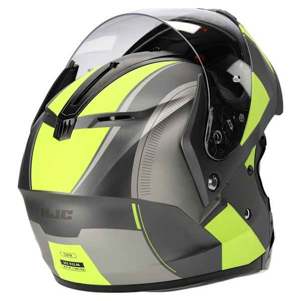 2627256_Helmets_HJC_HJC-C91N-JYN-Yellow_Open/44.jpg