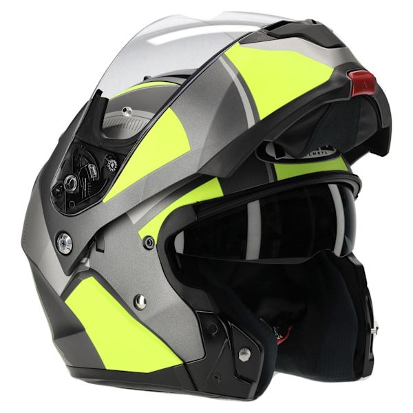 2627256_Helmets_HJC_HJC-C91N-JYN-Yellow_Open/62.jpg