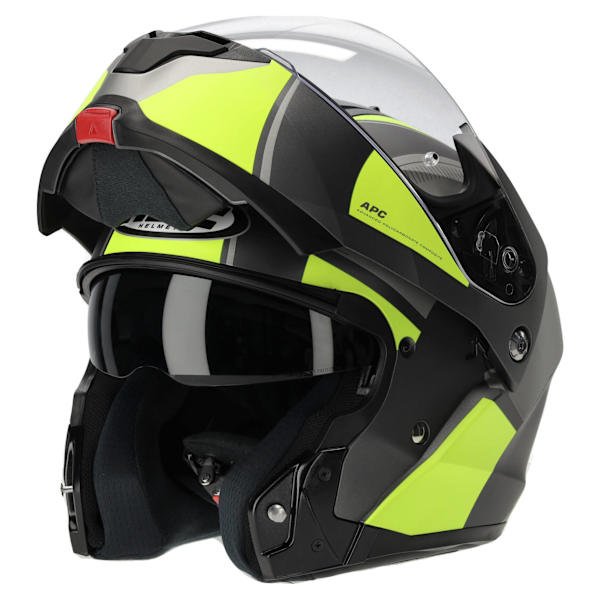 2627256_Helmets_HJC_HJC-C91N-JYN-Yellow_Open/8.jpg