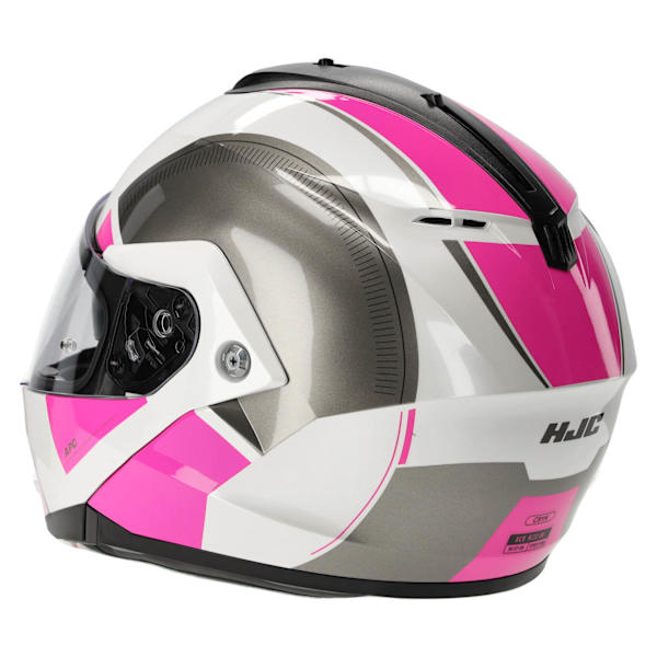 2627277_Helmets_HJC_HJC-C91N-JYN-Pink_Closed/26.jpg