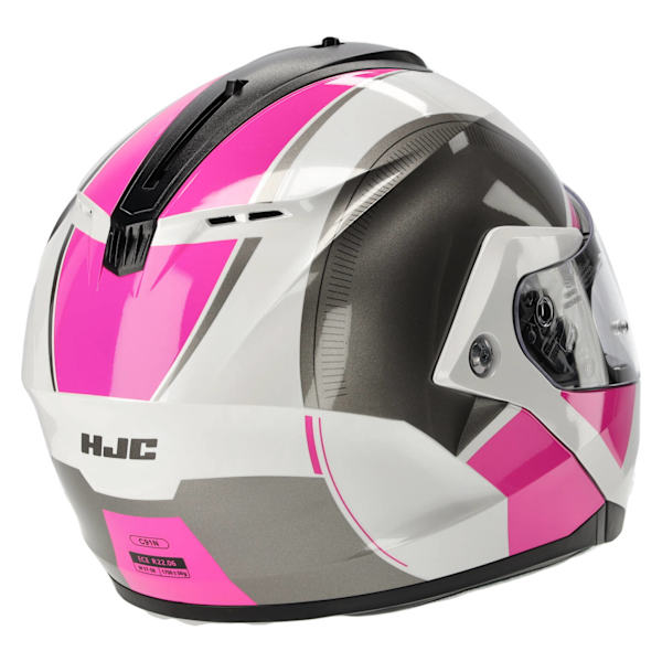 2627277_Helmets_HJC_HJC-C91N-JYN-Pink_Closed/44.jpg