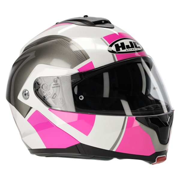 2627277_Helmets_HJC_HJC-C91N-JYN-Pink_Closed/62.jpg