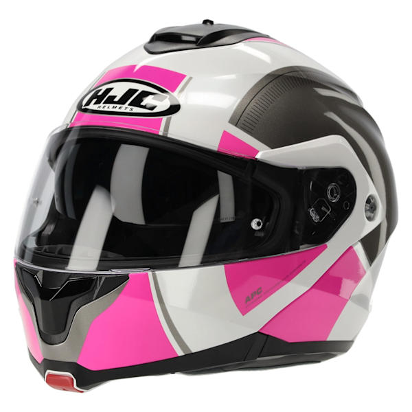 2627277_Helmets_HJC_HJC-C91N-JYN-Pink_Closed/8.jpg
