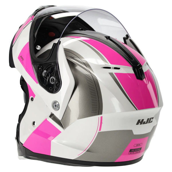 2627277_Helmets_HJC_HJC-C91N-JYN-Pink_Open/26.jpg