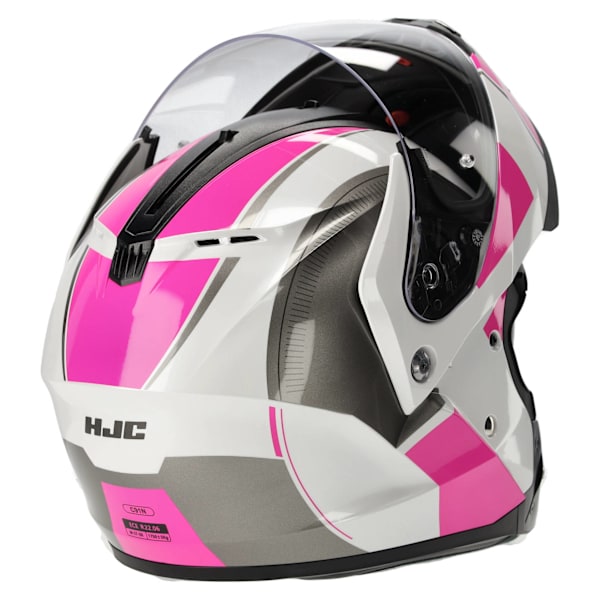 2627277_Helmets_HJC_HJC-C91N-JYN-Pink_Open/44.jpg