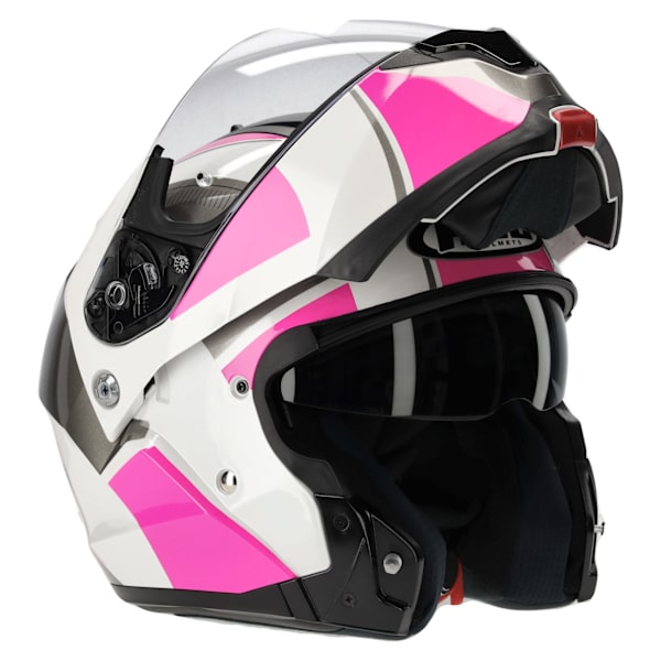 2627277_Helmets_HJC_HJC-C91N-JYN-Pink_Open/62.jpg