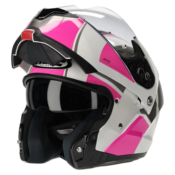 2627277_Helmets_HJC_HJC-C91N-JYN-Pink_Open/8.jpg