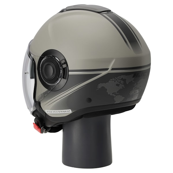 2627292_Helmets_HJC_HJC-i40N-Vision-Black/26.jpg