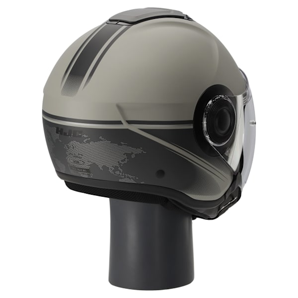 2627292_Helmets_HJC_HJC-i40N-Vision-Black/44.jpg