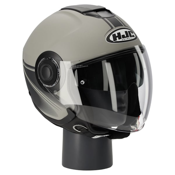 2627292_Helmets_HJC_HJC-i40N-Vision-Black/62.jpg