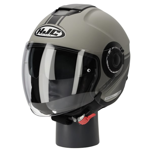 2627292_Helmets_HJC_HJC-i40N-Vision-Black/8.jpg
