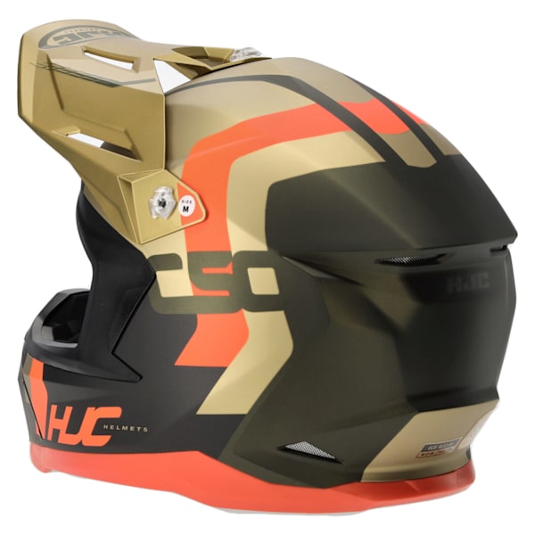2627397_Helmets_HJC_HJC-C50-Primal-Fluo-Orange/26.jpg