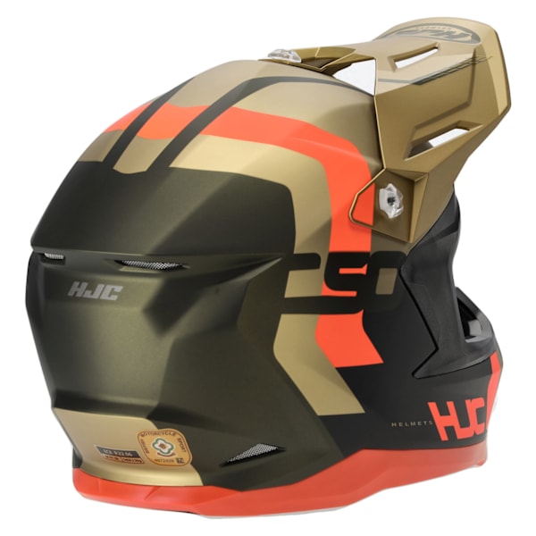 2627397_Helmets_HJC_HJC-C50-Primal-Fluo-Orange/44.jpg