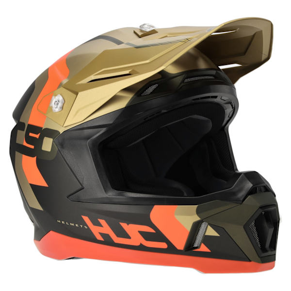 2627397_Helmets_HJC_HJC-C50-Primal-Fluo-Orange/62.jpg