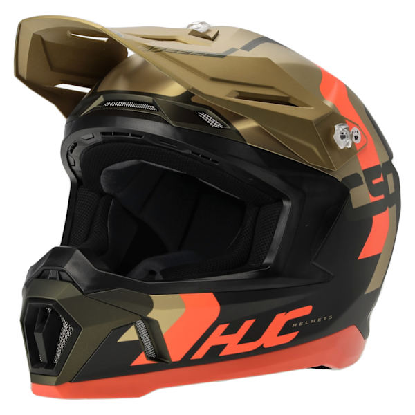 2627397_Helmets_HJC_HJC-C50-Primal-Fluo-Orange/8.jpg