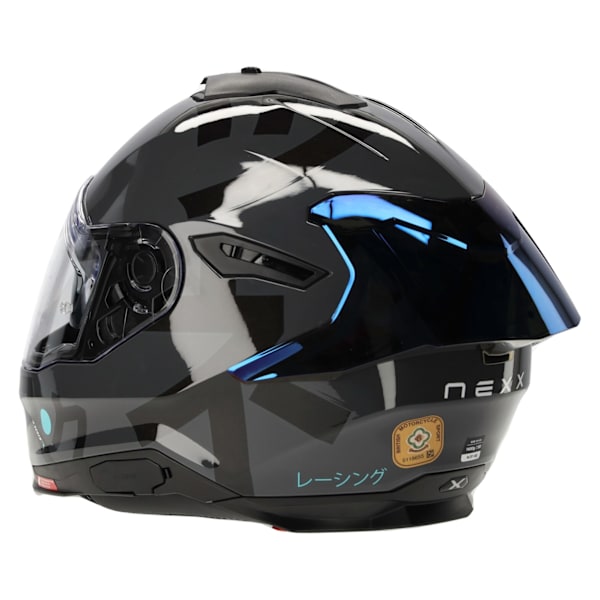 2627460_Helmets_Nexx_Nexx-Y-100R-Nippon-Premium-Grey/26.jpg