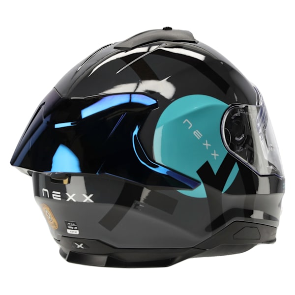2627460_Helmets_Nexx_Nexx-Y-100R-Nippon-Premium-Grey/44.jpg