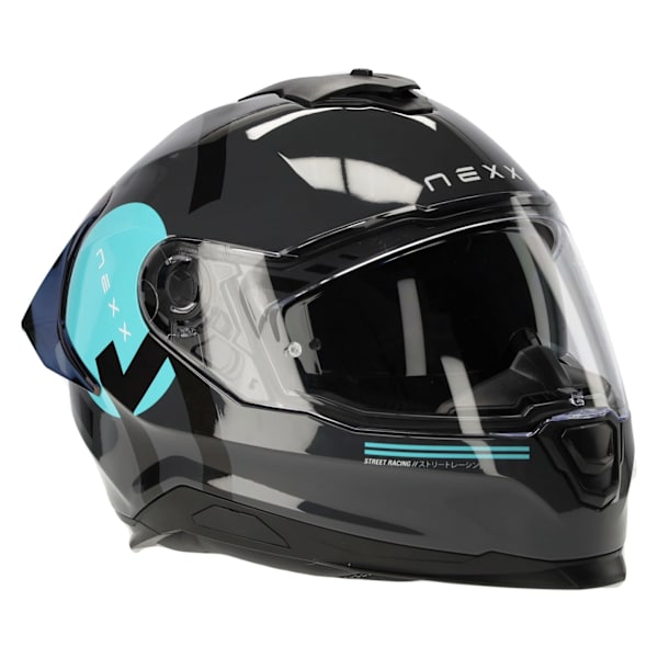 2627460_Helmets_Nexx_Nexx-Y-100R-Nippon-Premium-Grey/62.jpg
