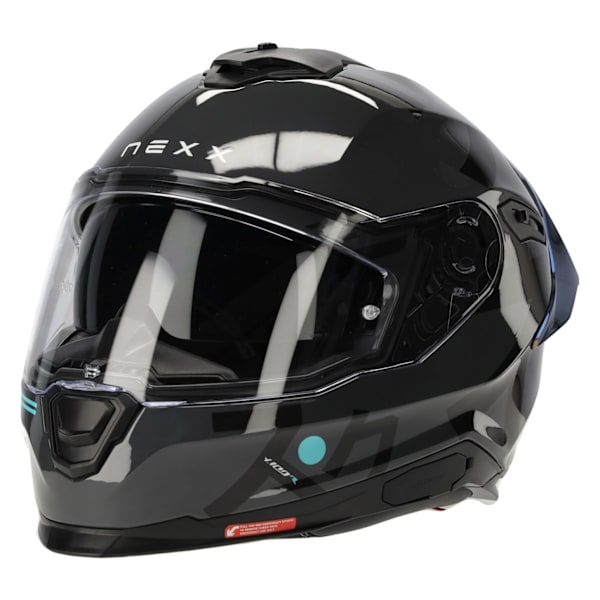 2627460_Helmets_Nexx_Nexx-Y-100R-Nippon-Premium-Grey/8.jpg