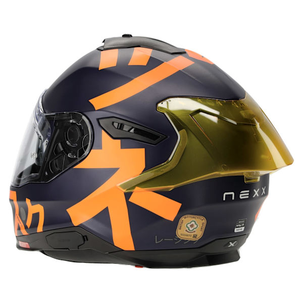 2627481_Helmets_Nexx_Nexx-Y-100R-Nippon-Indigo-Blue/26.jpg