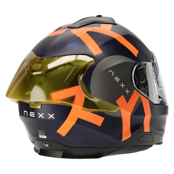 2627481_Helmets_Nexx_Nexx-Y-100R-Nippon-Indigo-Blue/44.jpg