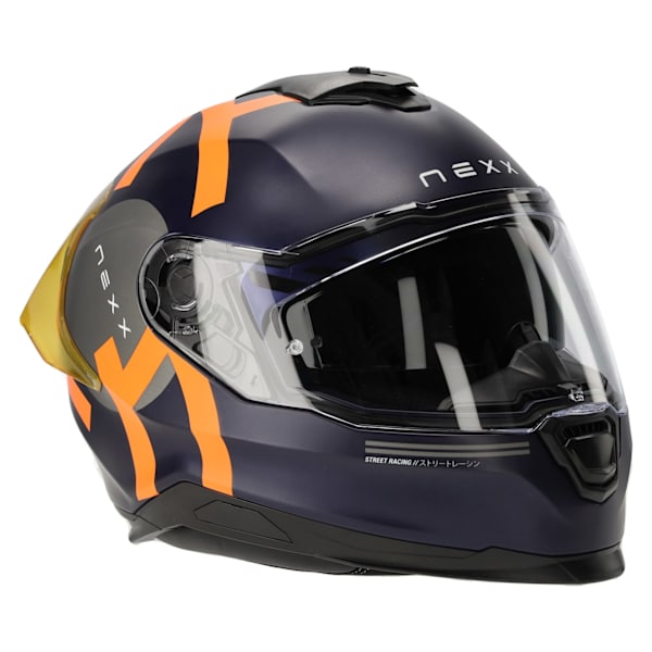 2627481_Helmets_Nexx_Nexx-Y-100R-Nippon-Indigo-Blue/62.jpg