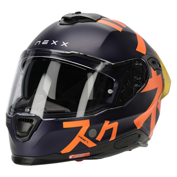 2627481_Helmets_Nexx_Nexx-Y-100R-Nippon-Indigo-Blue/8.jpg